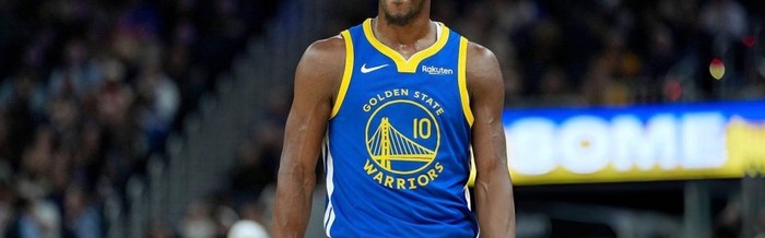 开云官网下载-巴特勒退赛引热议！科尔解释只是临时有事 库里：根本没时间反应|吉米·巴特勒|勇士|黄蜂|斯蒂芬·库里|夏洛特黄蜂队_新浪新闻