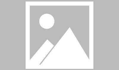 kaiyun login-法甲收官姆皇三喜临门，天使告别，波帅莱叔齐下课？