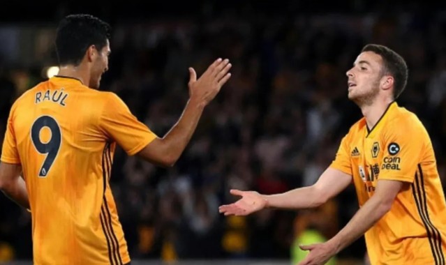 开云app-劳尔·希门尼斯：若塔既是队友又是兄弟，至今还不敢相信这件事