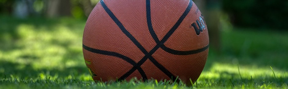 2025CBA选秀球员-杨曦皓球探报告