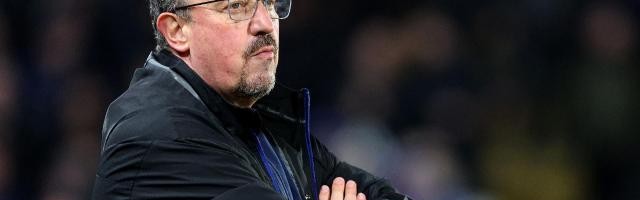 【观察】贝大师的塞尔塔长远规划，搁浅在头一年