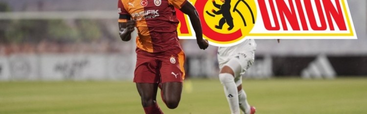 kaiyun 官网-德天空：加拉塔萨雷与柏林联就科恩谈判，预计总价略低于500万欧