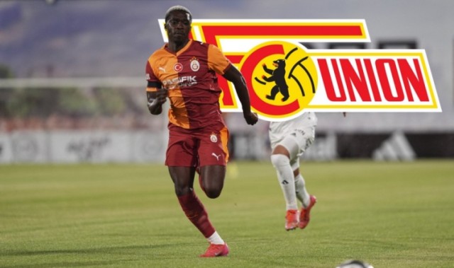 kaiyun 官网-德天空：加拉塔萨雷与柏林联就科恩谈判，预计总价略低于500万欧