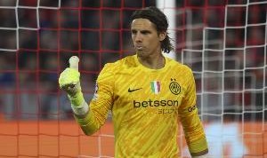 国米营收官：我们全球有5亿球迷，近年国米是球迷增速第二的球队