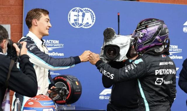 kaiyun中国官网-F1车手转会暗流涌动 莱库宁退役将引发连锁效应？