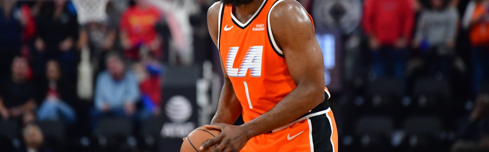 开云app下载-哈登：NBA和篮球是工作&amp;我很热爱 今天赢得不算漂亮 但赢球最重要