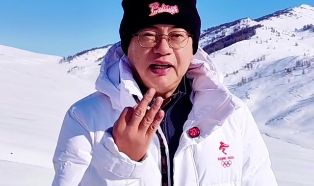 开云网页-苏群：今夏交易市场要关注詹姆斯&amp;字母&amp;小卡 湖人操作灵活性十足