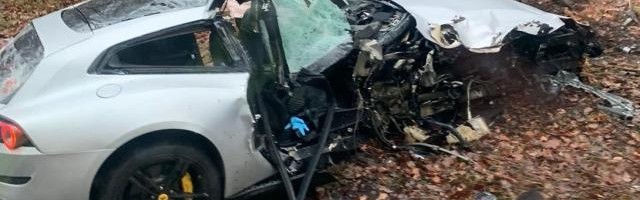 kaiyun 官网-安东尼奥视频通话鼓舞铁锤奏凯，5年前车祸咋回事？