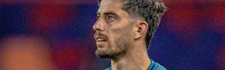 詹俊：枪手有约克雷斯&amp;梅里诺，若留下特罗萨德进攻端应该不发愁