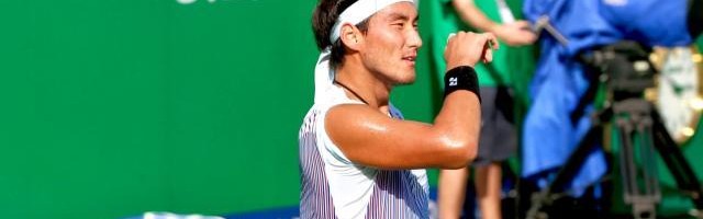 kaiyun 官网-布云朝克特：上海虽首轮出局，中国赛季可打高分