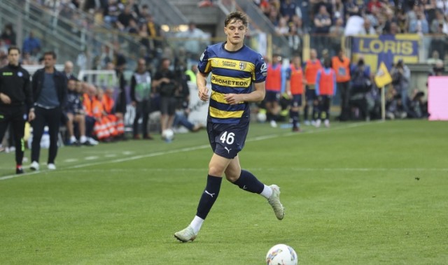 kaiyun app-进展神速！佩杜拉：利物浦仅用8天就敲定了莱奥尼