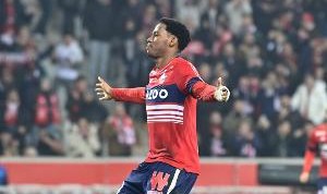 kaiyun中国官网-罗马诺：25岁加拿大中锋戴维已和尤文正式签约5年，随后就将官宣