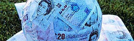 kaiyun app-中游大军已无欲无求？争英超排名就是争“重大利益”