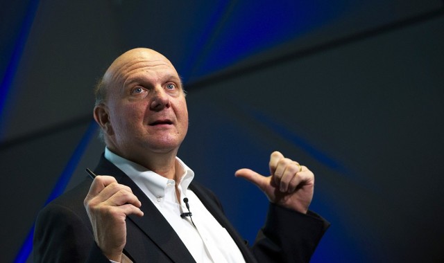 开云下载-霍里谈鲍尔默：被罚是一定的 不然每个球队都会这样做