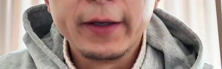 kaiyun app-解说：詹姆斯落选全明星首发非常合理 他本赛季表现不值得这位置