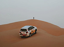 开云app-皖皖阿古朵大招砸到大司命，清清老夫子大闪留住苏烈打出零换二