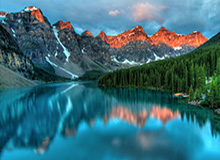 开云下载-花生：S15的T1像是丝血的时候喝了药水，很极限