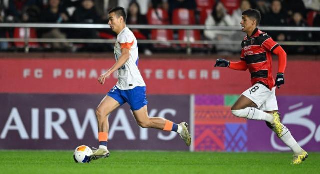 1730893645126017292.jpg 捕获.jpg