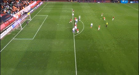 1730893894069052146.gif 27.gif