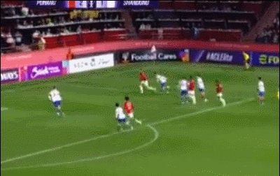 1730893920045050253.gif 3-1.gif