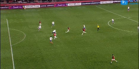 1730893932100011796.gif 8.gif