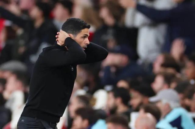 1730111158935009831.jpg 11.jpg