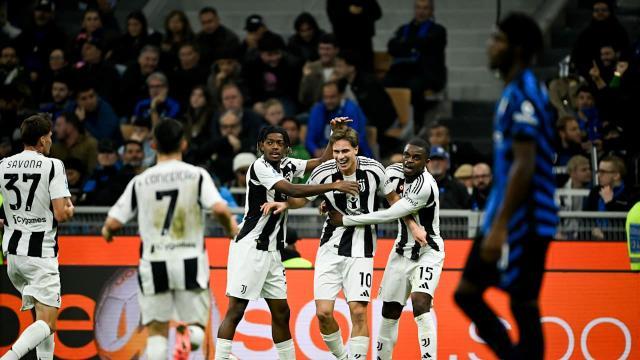 1730089954445012802.jpg juventus 2.jpg