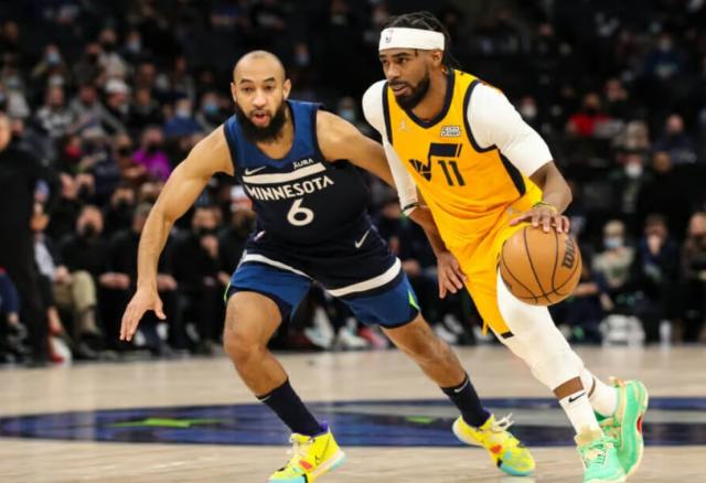 1676118182454034597.png 微信截图_20230211202241.png