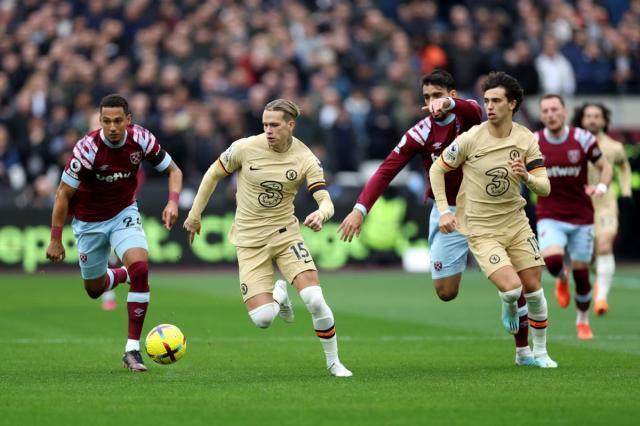 1676444963561046318.jpeg 0d94abfc-328e-46e3-8687-45dcee6e9ec1.jpeg